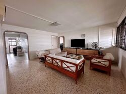 Blk 55 Marine Terrace Haven (Marine Parade), HDB 4 Rooms #546987771